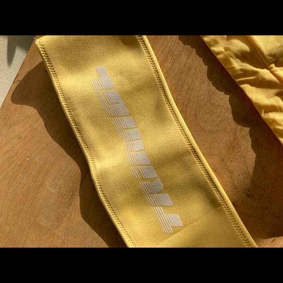 Triangl Bikini - Picture 2 of 6